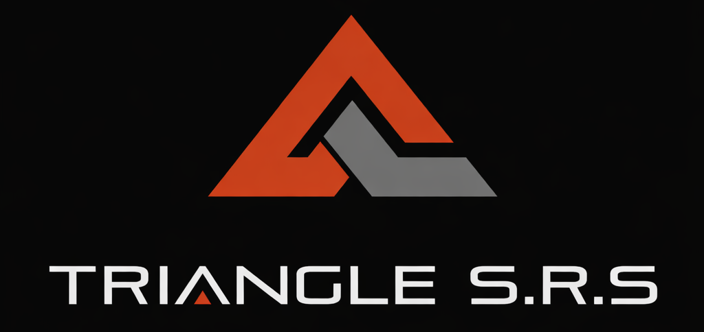 trianglesy.com