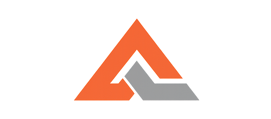 trianglesy.com