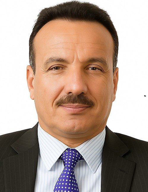 م. ناصر الحشيش