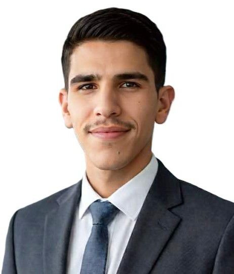 م. عمر عبد العزيز